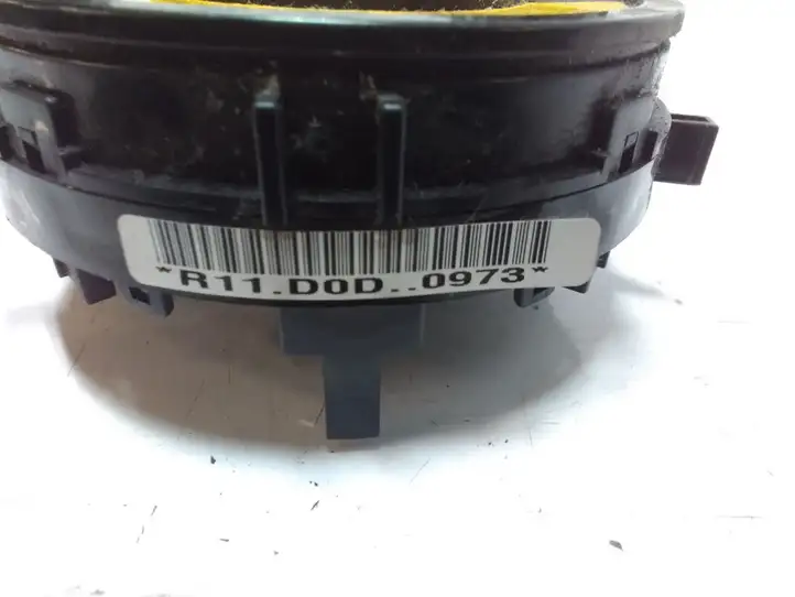 (2011 - 2016) R11D0D0973 Контактное кольцо SRS — фото 3