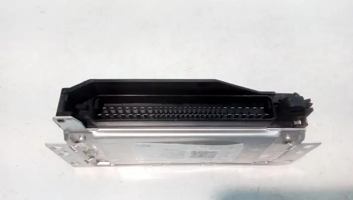 Land Rover Range Rover P38A (1994 - 2002) 0260002609 Блок управления АКПП — фото 2