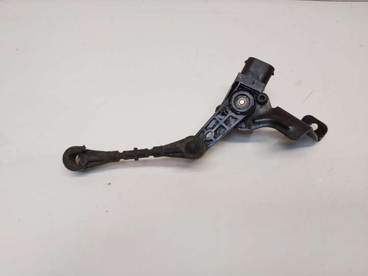Land Rover Range Rover Evoque (2015 - 2018)  BJ323D026AA Датчик высоты (фар)