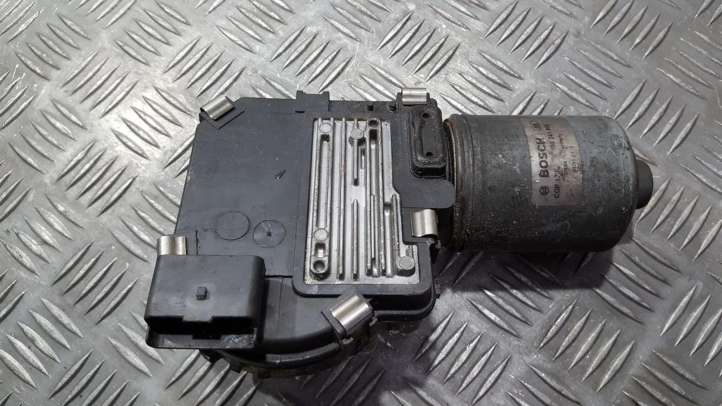 Renault Vel Satis (2002 - 2005)  0390241805 Двигатель стеклоочистителей