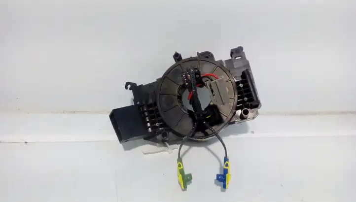 Renault Vel Satis (2002 - 2005) 8200002461 Контактное кольцо SRS — фото 1