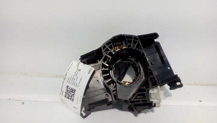 Renault Vel Satis (2002 - 2005) 8200002461 Контактное кольцо SRS — фото 3