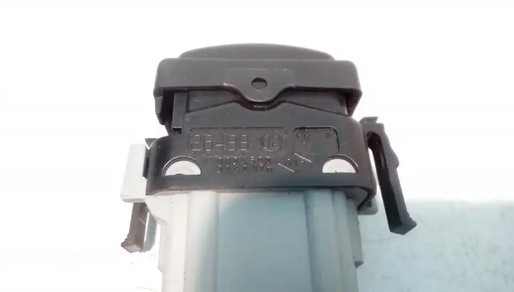 Renault Vel Satis (2002 - 2005) 26488 Кнопка ESP — фото 4