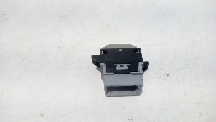 Renault Scenic I (1996 - 2003) 7700433115 Блок кнопок стеклоподъемников — фото 3