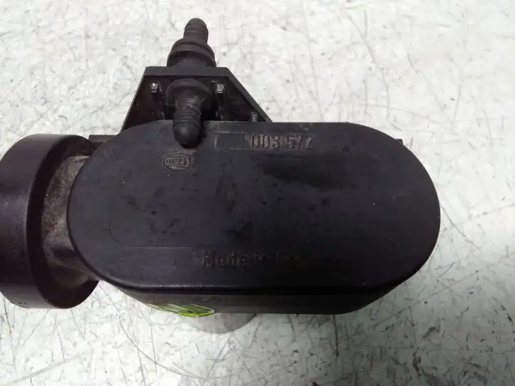 Land Rover Range Rover P38A (1994 - 2002) 003572 Вакуумный насос — фото 4