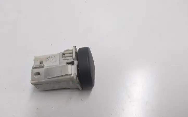 Citroen Berlingo (2003 - 2007) 9644951077 Кнопка обогрева стекла — фото 3