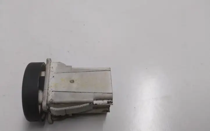Citroen Berlingo (2003 - 2007) 9644951077 Кнопка обогрева стекла — фото 4