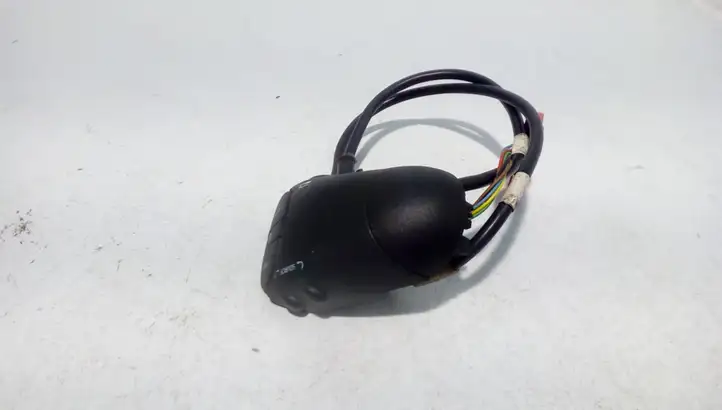 Renault Scenic I (1996 - 2003) 7700431451B Мултифункционный включатель управления / ручка — фото 2