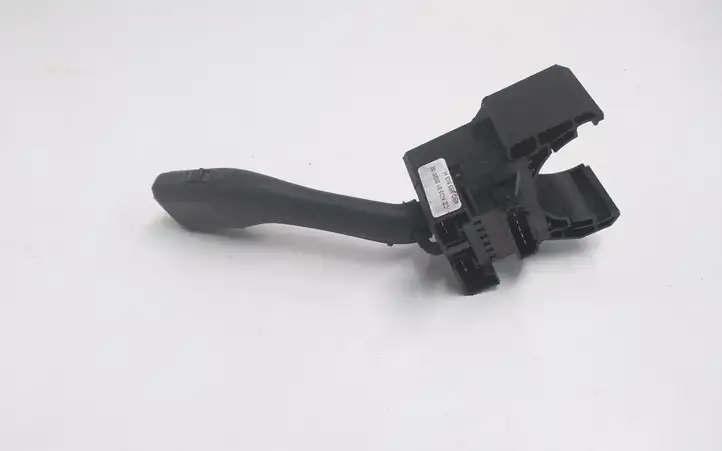 Volkswagen Sharan (2003 - 2010) 4B0953503H Переключатель стеклоочистителей — фото 2