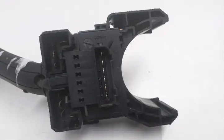 Volkswagen Bora (1998 - 2005) 4B0953503G Переключатель стеклоочистителей — фото 3