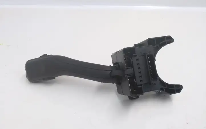 Volkswagen Sharan (2003 - 2010) 4B0953503H Переключатель стеклоочистителей — фото 2