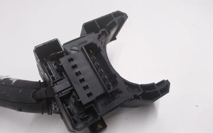 Volkswagen PASSAT B5.5 (2001 - 2005) 4B0953503G Переключатель стеклоочистителей — фото 4