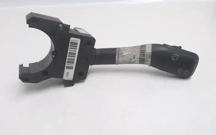 Volkswagen Sharan (2000 - 2003) 4B0953503F Переключатель стеклоочистителей — фото 1