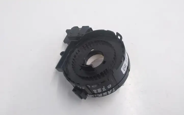 Volkswagen Touran I (2003 - 2010) 1K0959653 Контактное кольцо SRS — фото 3