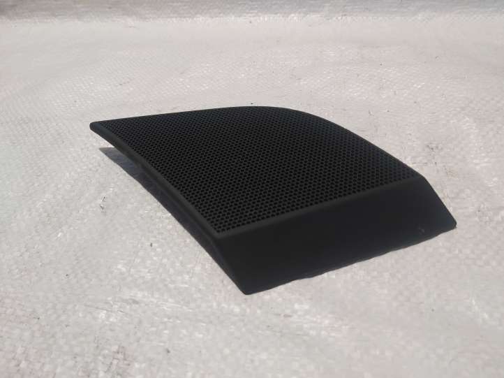 Audi A8 (2010 - 2014)  4H0035420A Отделка бокового динамика