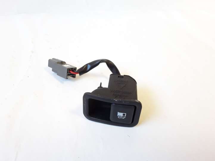 Hyundai Santa Fe (2005 - 2009)  935552B000 Включатель открытия топливного бака