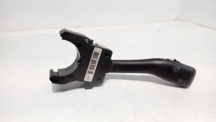 Seat Alhambra (Mk1) (2000 - 2010) 4B0953503F Переключатель стеклоочистителей — фото 1