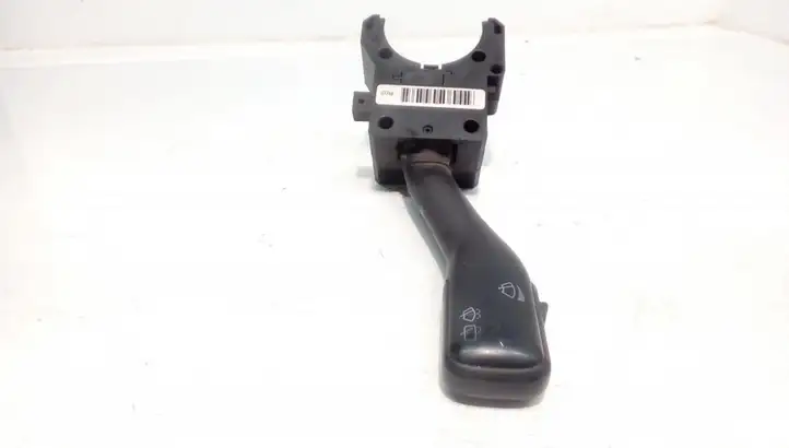 Seat Alhambra (Mk1) (2000 - 2010) 4B0953503F Переключатель стеклоочистителей — фото 2
