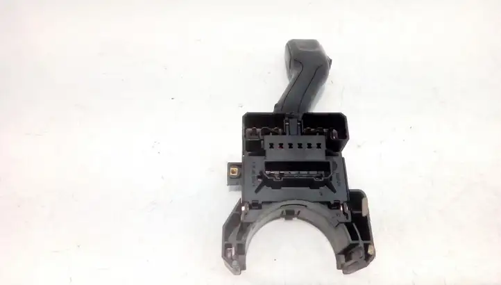 Seat Alhambra (Mk1) (2000 - 2010) 4B0953503F Переключатель стеклоочистителей — фото 4
