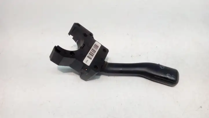 Seat Alhambra (Mk1) (2000 - 2010) 4B0953503F Переключатель стеклоочистителей — фото 5