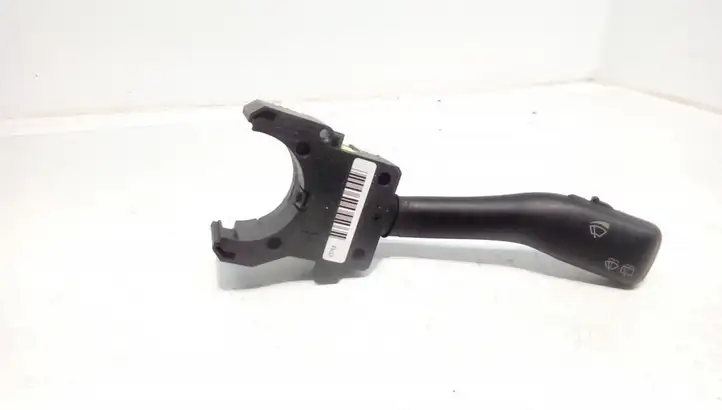 Seat Alhambra (Mk1) (2000 - 2010) 4B0953503F Переключатель стеклоочистителей — фото 1