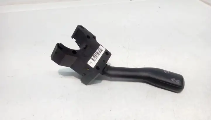 Seat Alhambra (Mk1) (2000 - 2010) 4B0953503F Переключатель стеклоочистителей — фото 2