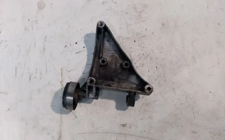 Audi A6 S6 C5 4B (1997 - 2001) 059260885F Кронштейн компрессора кондиционера воздуха — фото 1