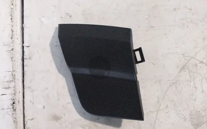 Chevrolet Epica (2006 - 2009) DLK127R Твитер передней двери — фото 2