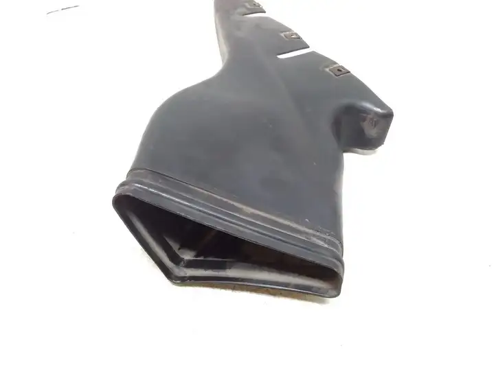 Volkswagen PASSAT B5.5 (2001 - 2005) 3B0129617G Детали воздухозаборника — фото 2