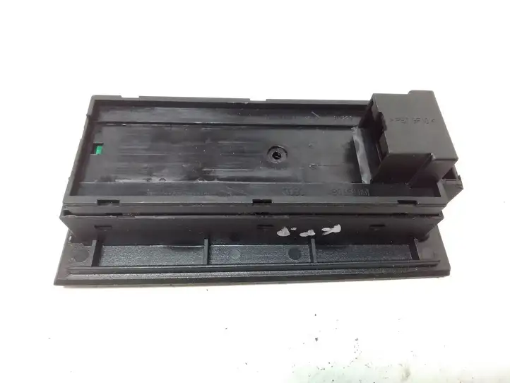 Audi A6 S6 C5 4B (1997 - 2001) 4B0959851 Блок кнопок стеклоподъемников — фото 3