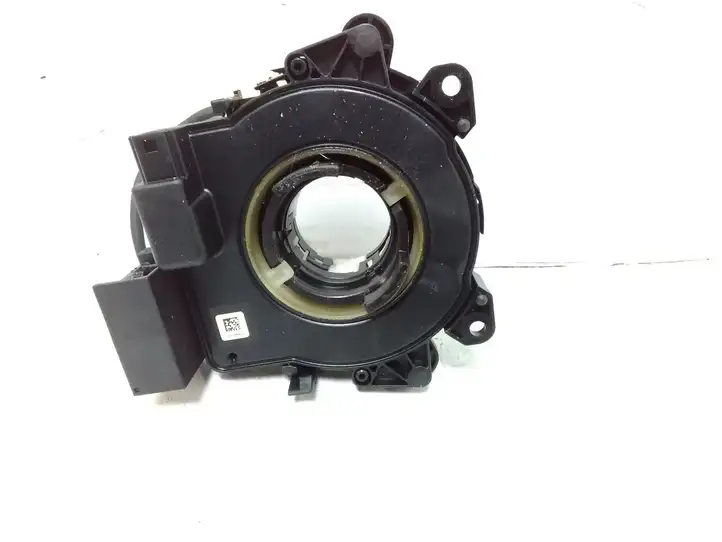 Nissan Juke I F15 (2010 - 2018) 1527SD Контактное кольцо SRS — фото 1