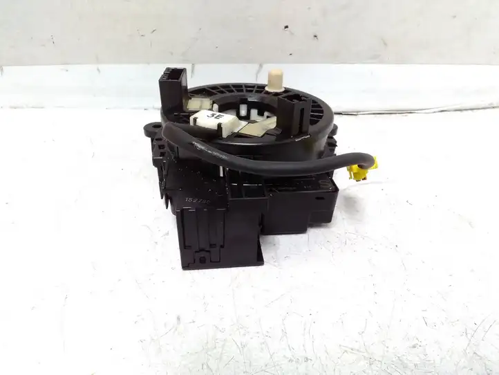 Nissan Juke I F15 (2010 - 2018) 1527SD Контактное кольцо SRS — фото 3
