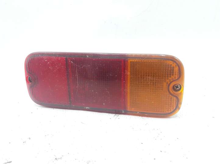 Suzuki Grand Vitara (1998 - 2005)  RR2301 Задняя противотуманная фара