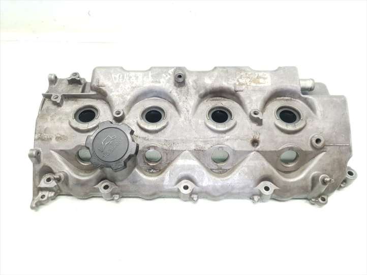 Toyota Previa (XR30, XR40) II (2000 - 2006)   Крышка головки