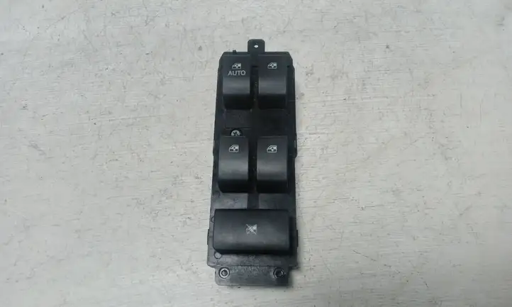 Opel Antara (2006 - 2011) 202005436 Кнопка стеклоподъемников — фото 1