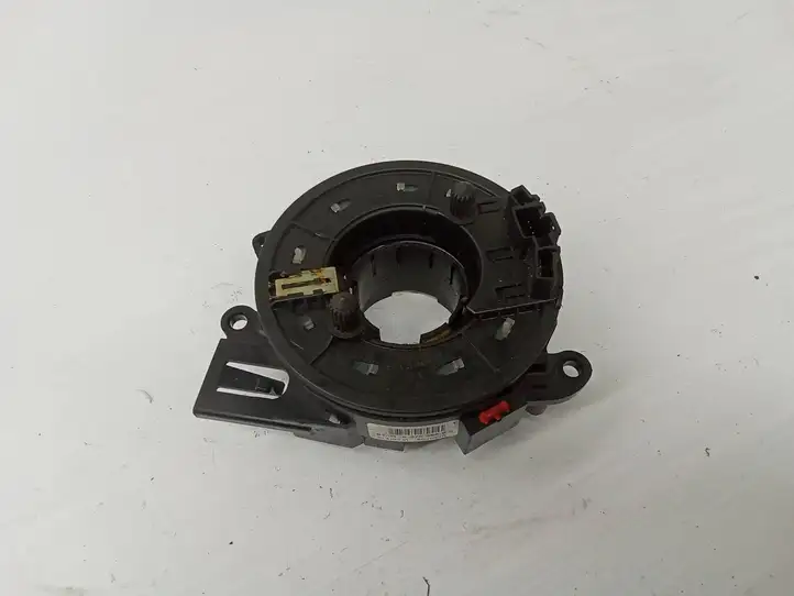 BMW X5 E53 (1999 - 2006) 8375398 Контактное кольцо SRS — фото 1