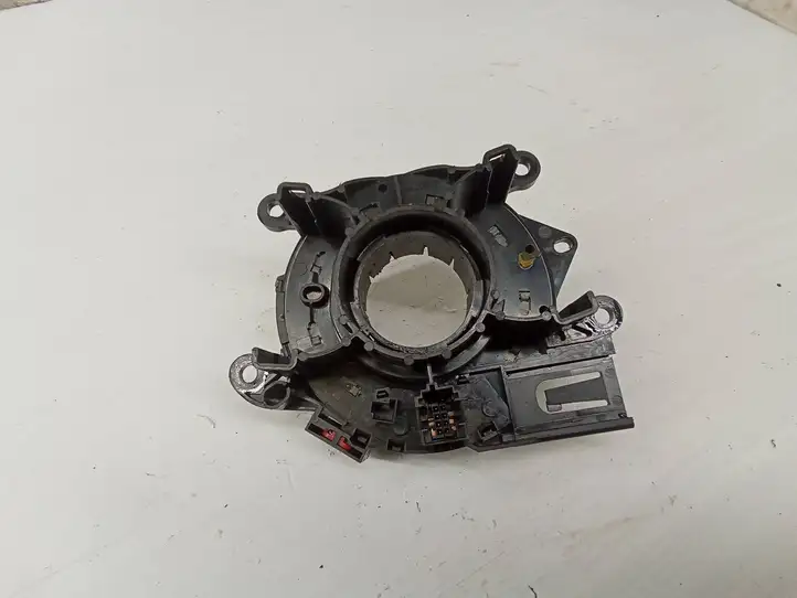 BMW X5 E53 (1999 - 2006) 8375398 Контактное кольцо SRS — фото 3