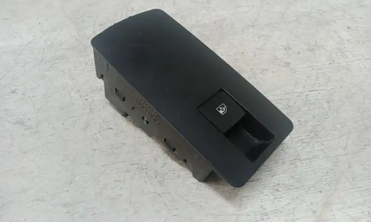 Opel Insignia A (2008 - 2017) 13222229 Кнопка стеклоподъемников — фото 6