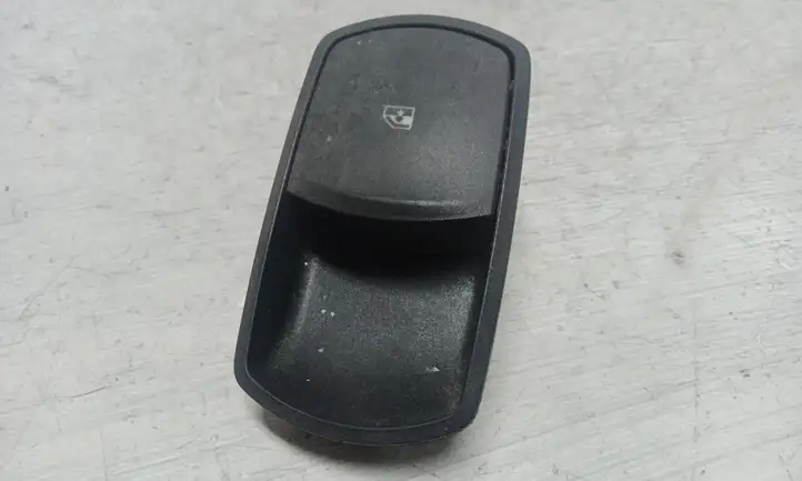 Opel Corsa D (2006 - 2010) 13189333 Кнопка стеклоподъемников — фото 4