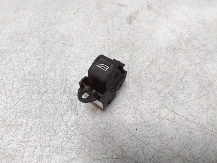 Volvo V70 (2007 - 2013) 30773273 Кнопка стеклоподъемников — фото 1