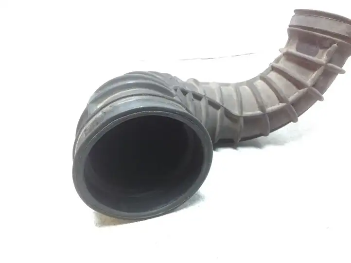 Volvo S60 (2000 - 2004) 08634143 Детали воздухозаборника — фото 2