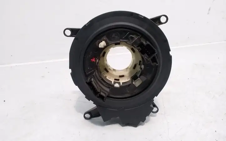 BMW 5 E60 E61 (2004 - 2010) 6976394 Контактное кольцо SRS — фото 3