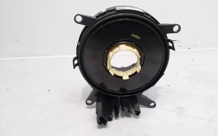 BMW 5 E60 E61 (2004 - 2010) 6976394 Контактное кольцо SRS — фото 3