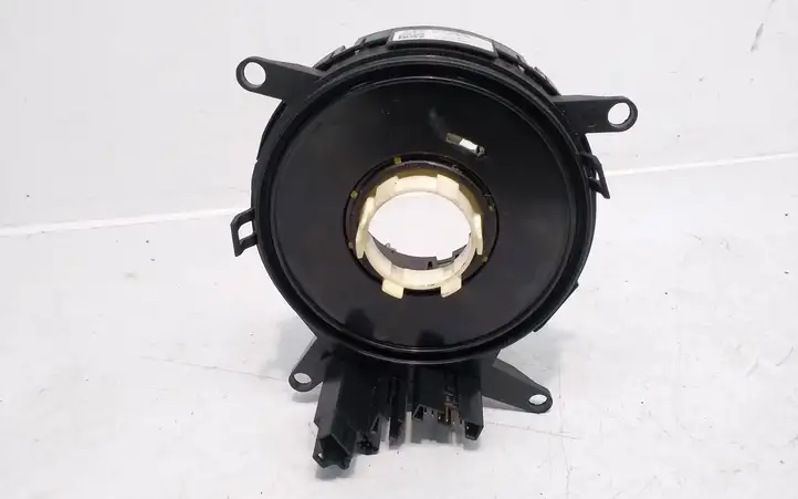 BMW 5 E60 E61 (2004 - 2010) 6976394 Контактное кольцо SRS — фото 4