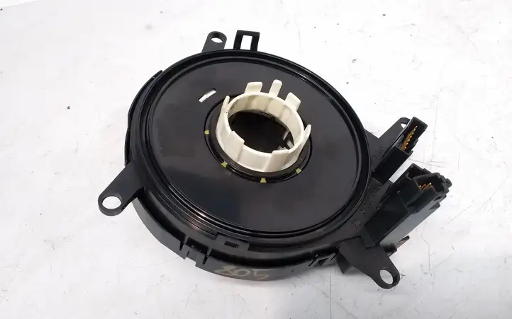 BMW 5 E60 E61 (2004 - 2010) 6976394 Контактное кольцо SRS — фото 5