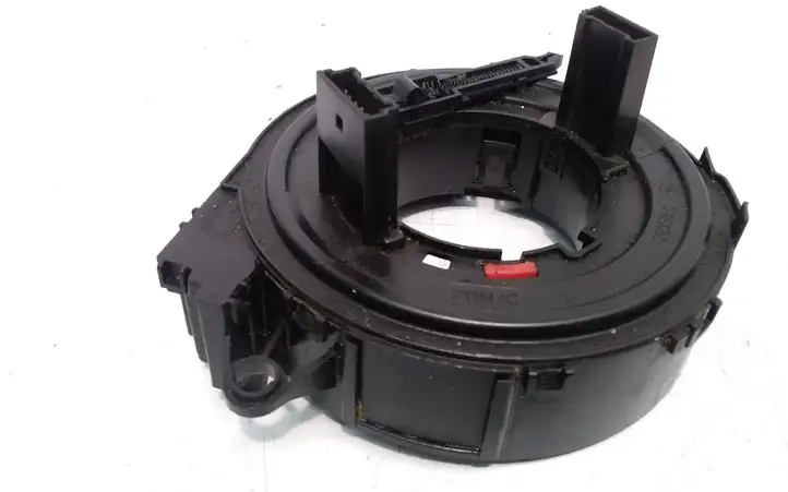 BMW 5 E60 E61 (2004 - 2010) 6911514 Контактное кольцо SRS — фото 3