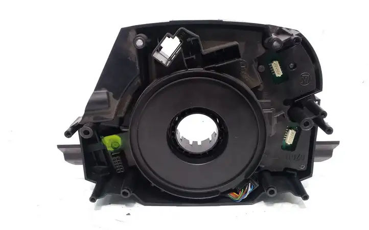 BMW 5 E60 E61 (2004 - 2010) 9170226 Контактное кольцо SRS — фото 1
