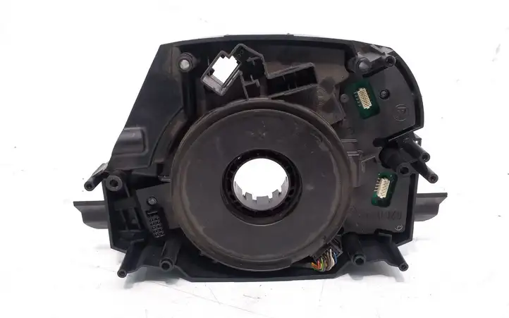 BMW 5 E60 E61 (2004 - 2010) 6968198 Контактное кольцо SRS — фото 1