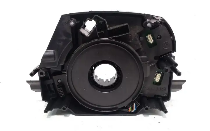 BMW 5 E60 E61 (2004 - 2010) 9170226 Контактное кольцо SRS — фото 1