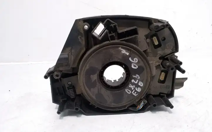 BMW 5 E60 E61 (2004 - 2010) 9115165 Контактное кольцо SRS — фото 1